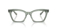 OV5566U Lelia