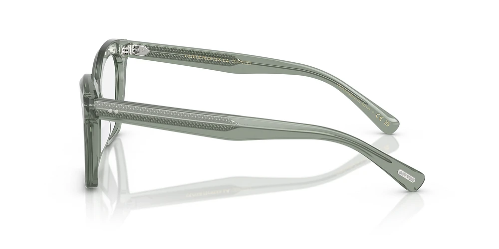 OV5566U Lelia