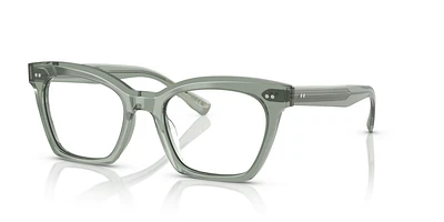 OV5566U Lelia