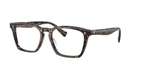 Oliver Peoples Man