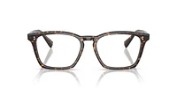 Oliver Peoples Man