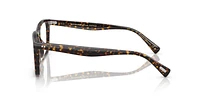 Oliver Peoples Man