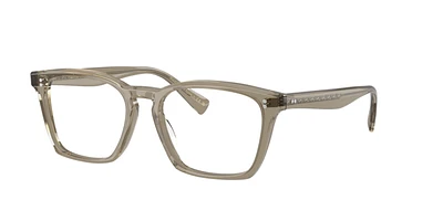 Oliver Peoples Man Sencha