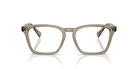 Oliver Peoples Man Sencha