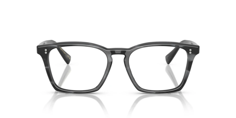 Oliver Peoples Man