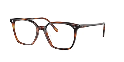 Oliver Peoples Unisex