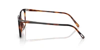 Oliver Peoples Unisex