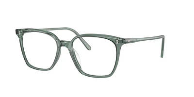 Oliver Peoples Unisex Ivy