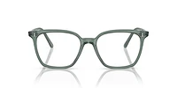 Oliver Peoples Unisex Ivy