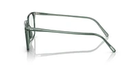 Oliver Peoples Unisex Ivy