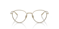 Oliver Peoples Man
