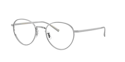 Oliver Peoples Man