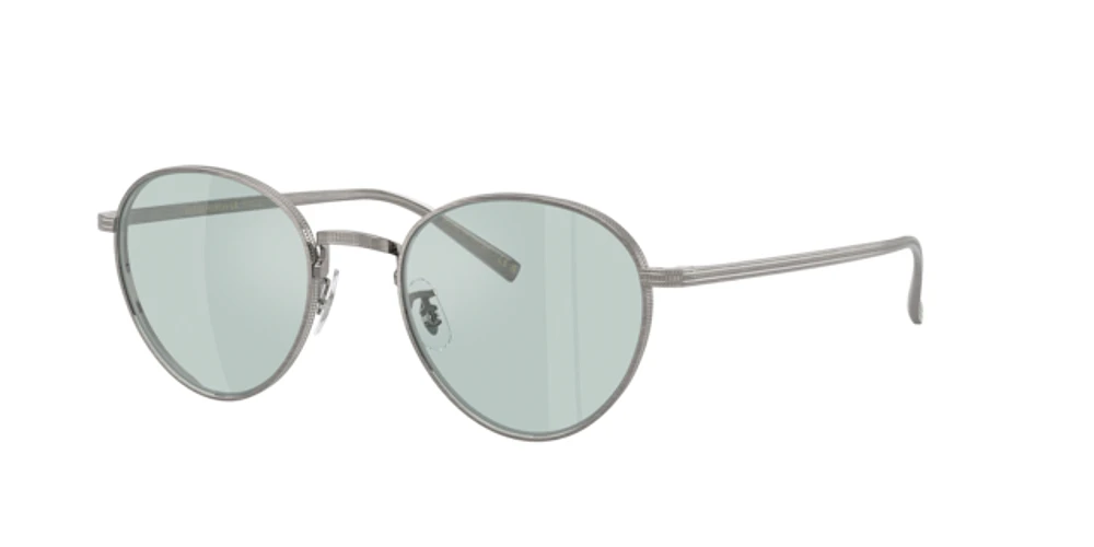 Oliver Peoples Man