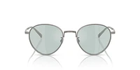 Oliver Peoples Man