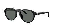 OV5557SU R-8
