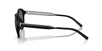 Oliver Peoples Unisex Semi-matte