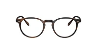 OV5004 Riley-R