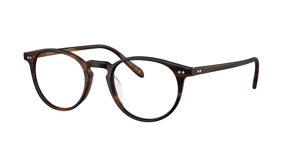 OV5004 Riley-R