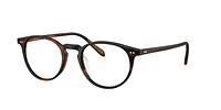 OV5004 Riley-R