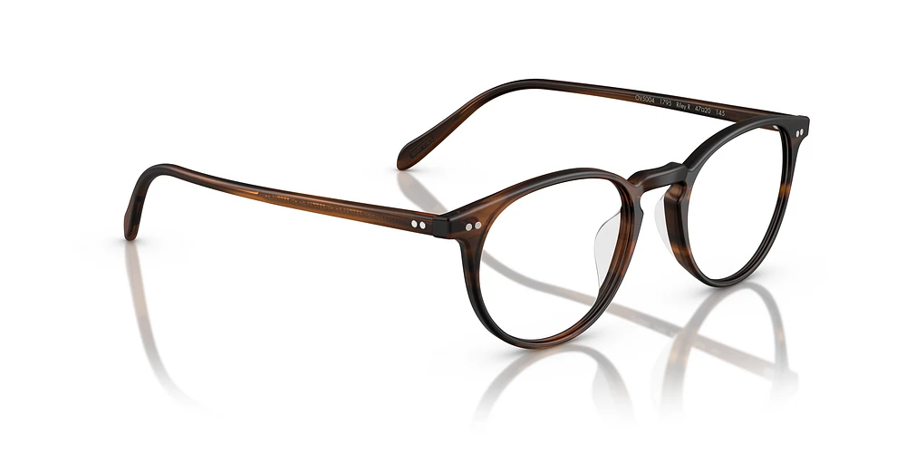 OV5004 Riley-R
