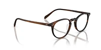 OV5004 Riley-R