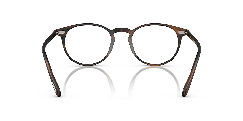 OV5004 Riley-R