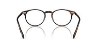 OV5004 Riley-R