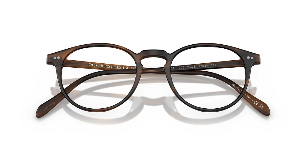 OV5004 Riley-R