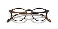 OV5004 Riley-R
