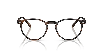 OV5004 Riley-R