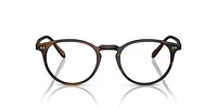 OV5004 Riley-R