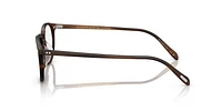 OV5004 Riley-R