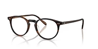OV5004 Riley-R