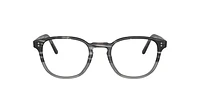 OV5219 Fairmont