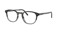 OV5219 Fairmont