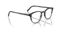 OV5219 Fairmont