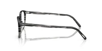 OV5219 Fairmont
