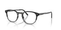 OV5219 Fairmont