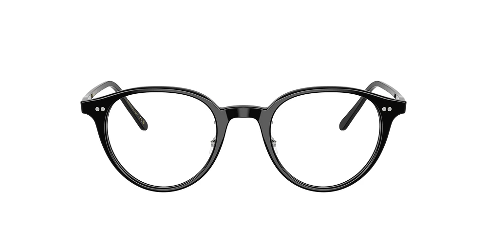OV5577 Sarelle