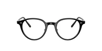 OV5577 Sarelle