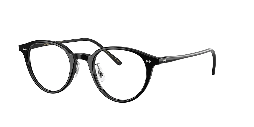 OV5577 Sarelle