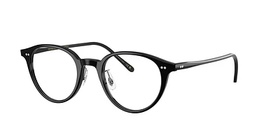 OV5577 Sarelle