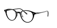OV5577 Sarelle