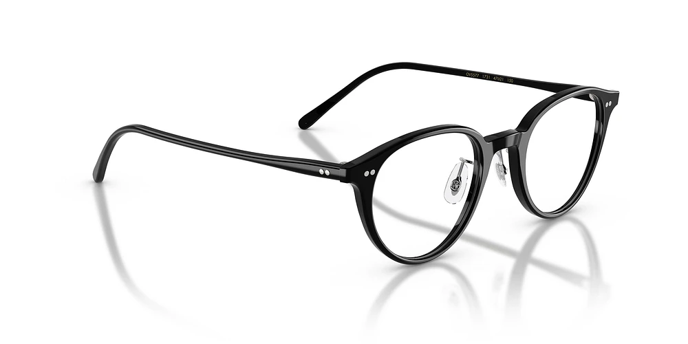 OV5577 Sarelle