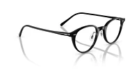 OV5577 Sarelle