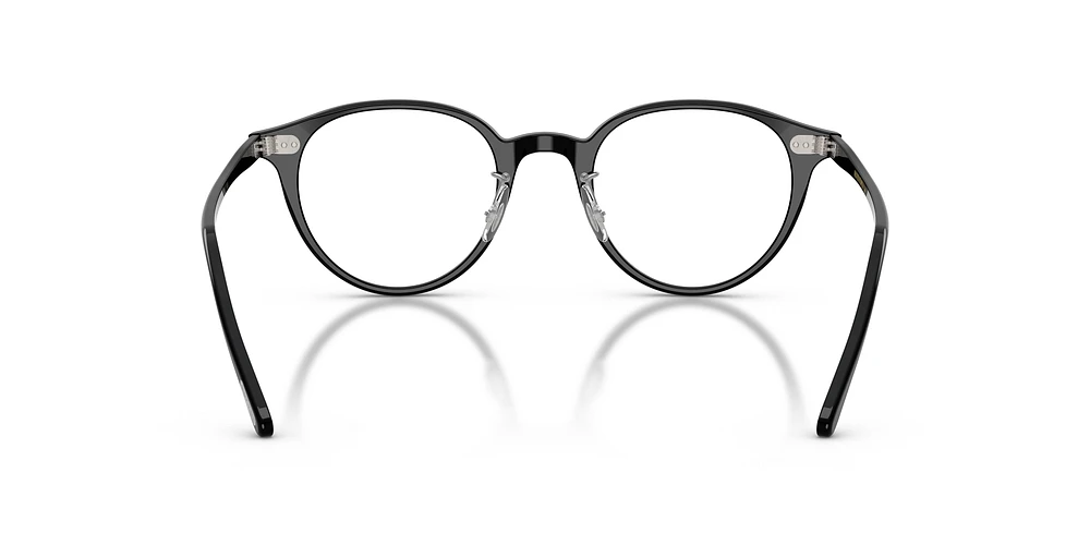 OV5577 Sarelle