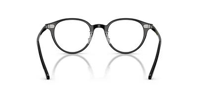 OV5577 Sarelle