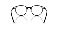 OV5577 Sarelle