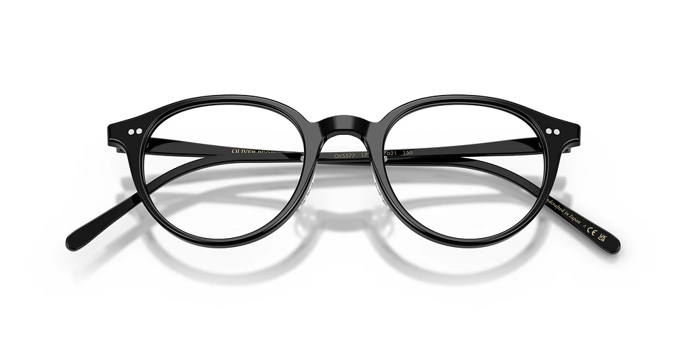 OV5577 Sarelle