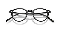 OV5577 Sarelle